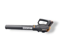 Worx WG547E