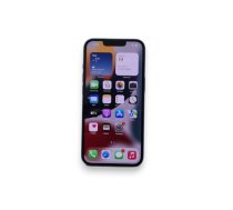 Apple iPhone 13 A2633 128GB