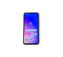 Samsung Galaxy A54 SM-A546B/DS 256GB