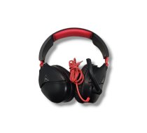 Turtle Beach Recon 70