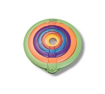 Vāki Press Lid