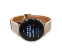 Huawei WATCH GT 3 MIL-B19