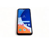Samsung Galaxy A14 5G A146P/DSN 64GB