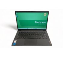 Lenovo IdeaPad 5 14ITL05