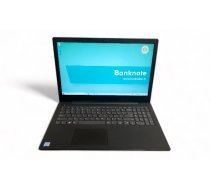 Lenovo V130-15IKB