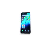 Infinix Note 12 Pro (X676B) 256GB