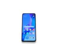 Xiaomi Redmi Note 9 M2003J15SG 128GB