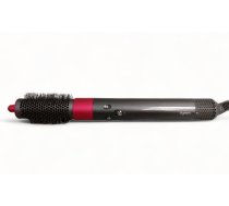 Dyson Airwrap HS01