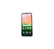 Samsung Galaxy A33 5G (A336B/DSN) 128GB