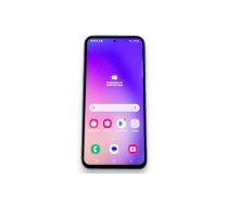Samsung Galaxy A54 A546B 128GB