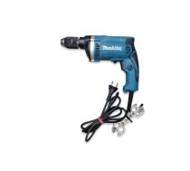 Makita HP1631