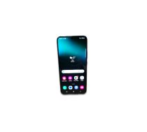 Samsung Galaxy S22+ 128 GB