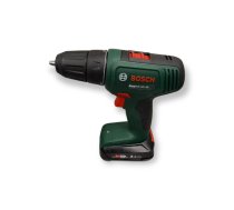 Bosch EasyDrill 18V-38