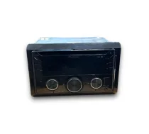 Pioneer FH-S720BT