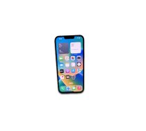 Apple iPhone 14 Plus A2886 256GB