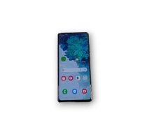 Samsung Galaxy S20 FE (G780G/DSM) 128GB