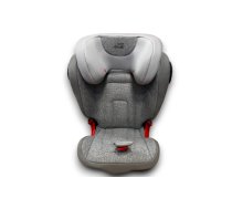 Britax Kidfix 2S