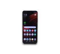 Xiaomi Poco X5 5G 128GB