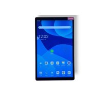 Lenovo Tab M10 HD Gen 2 TB-X306X 64GB