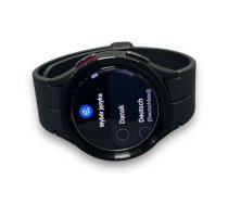 Samsung Galaxy Watch5 Pro 45mm R925F