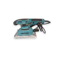 Makita BO3710