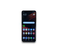 Xiaomi Poco M4 Pro 5G 21091116AG 64GB