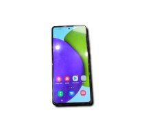 Samsung Galaxy A52 SM-A525F 128GB