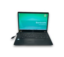 ACER Aspire 3 (N19C1)