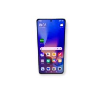 Xiaomi 12 Pro 256GB
