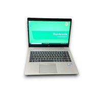HP EliteBook 840 G5