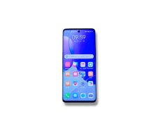 Huawei nova 9 (NAM-LX9) 128GB