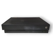 Microsoft Xbox One X 500GB