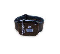 Apple Watch SE 2022 A2723 44 mm