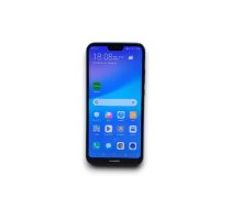 Huawei P20 Lite (ANE-LX1) 64GB