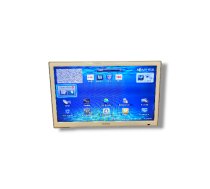 Samsung UE26EH4510W