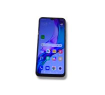 Xiaomi Redmi 9 32GB