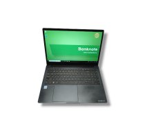 DynaBook Satelite Pro C50-E-11L