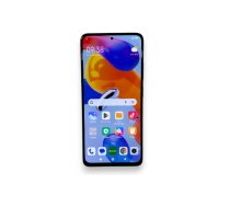 Xiaomi Redmi Note 11 Pro 5G 128GB