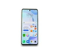 Honor 50 (NTH-NX9) 256GB