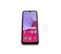 Samsung Galaxy A13 SM-A137F/DSN 128GB