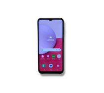 Samsung Galaxy A13 SM-A137F/DSN 32GB