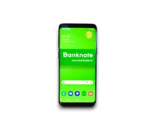 Samsung Galaxy S9 SM-G960U 64GB