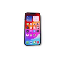 Apple iPhone 14 A2882 128GB