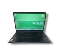 Lenovo IdeaPad Gaming 3 15IHU6