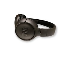 JBL Tune 500BT