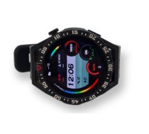 Huawei Watch GT3 SE