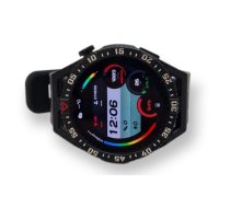 Huawei Watch GT3 SE