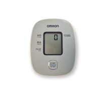 Omron M2 Basic