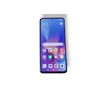 Xiaomi Redmi Note 11 Pro+ 5G