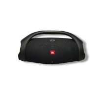 JBL BoomBox 2 80W
